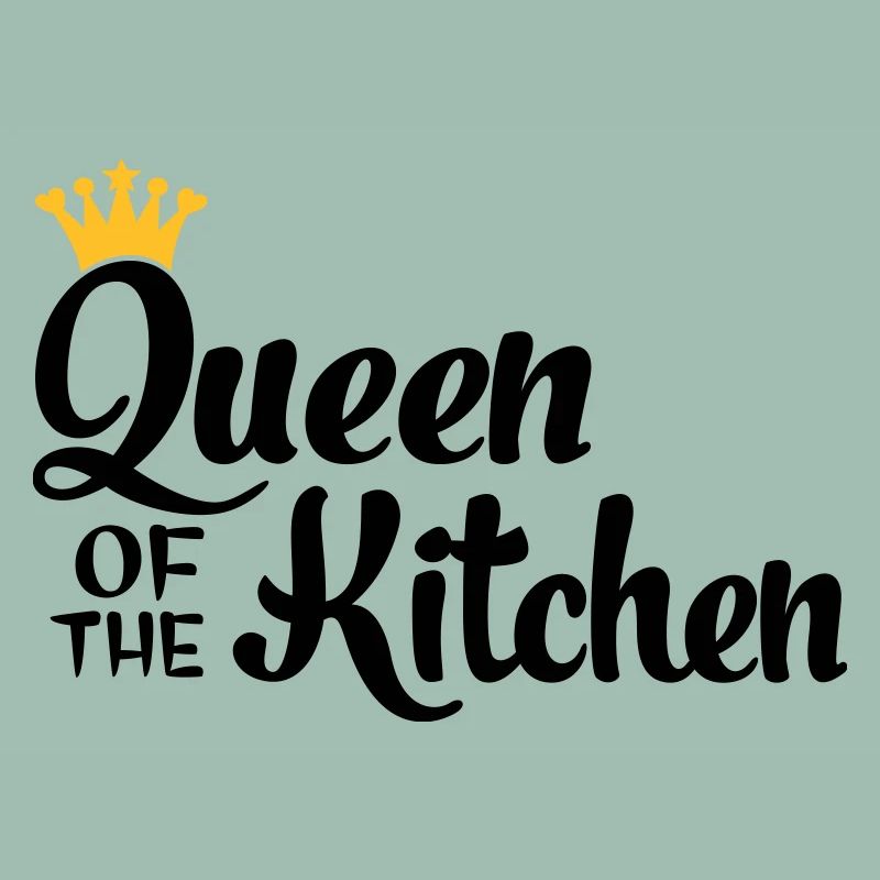 kochen