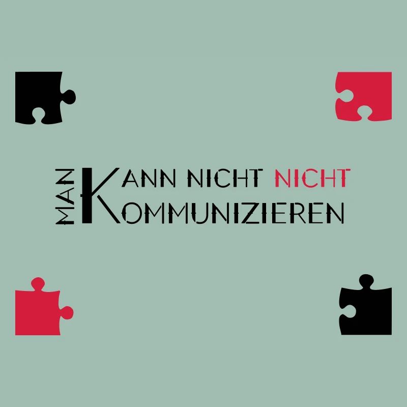 communication watzlawick