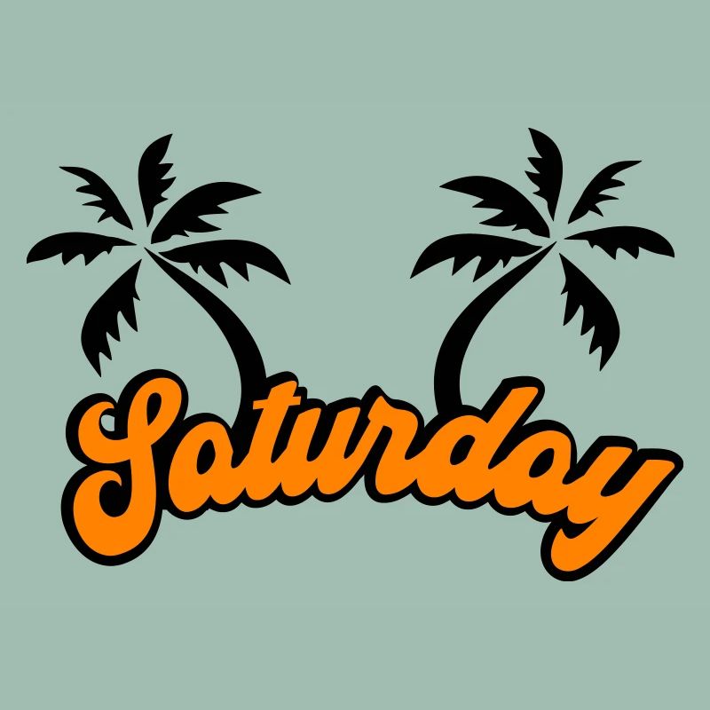 Samedi Le design du week-end