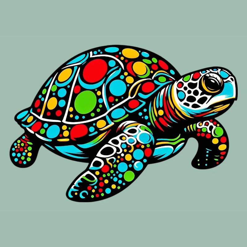 Turtle