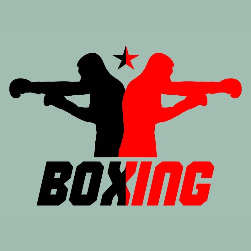 boxer