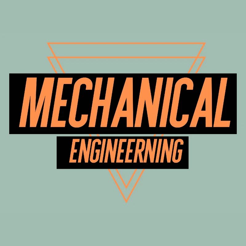 Mechanical Engineering