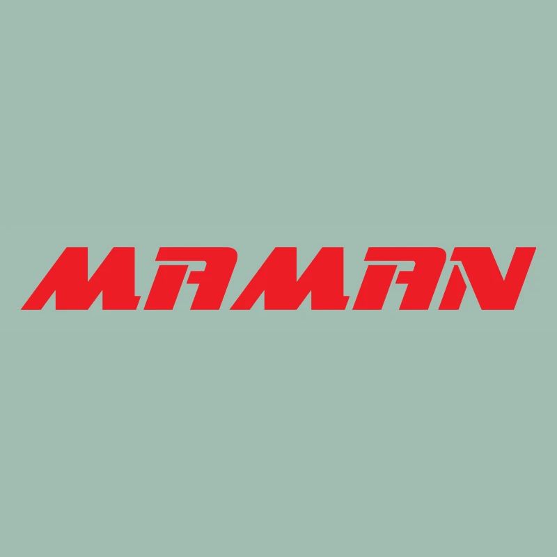 Mama / Muttertag