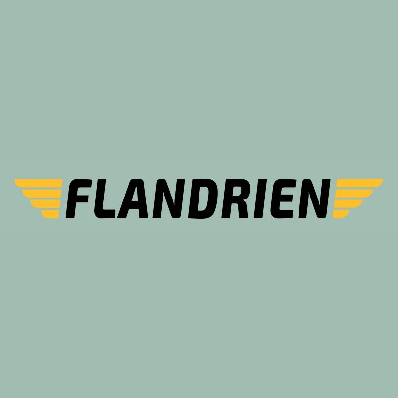 Flandrien