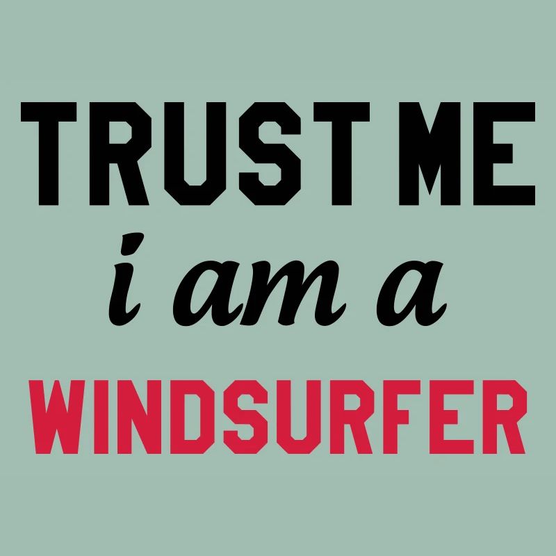 Windsurf Windsurfing Windsurfen Planche à voile