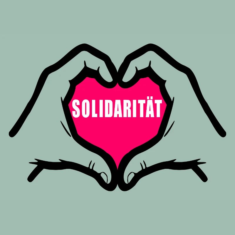 Solidarität