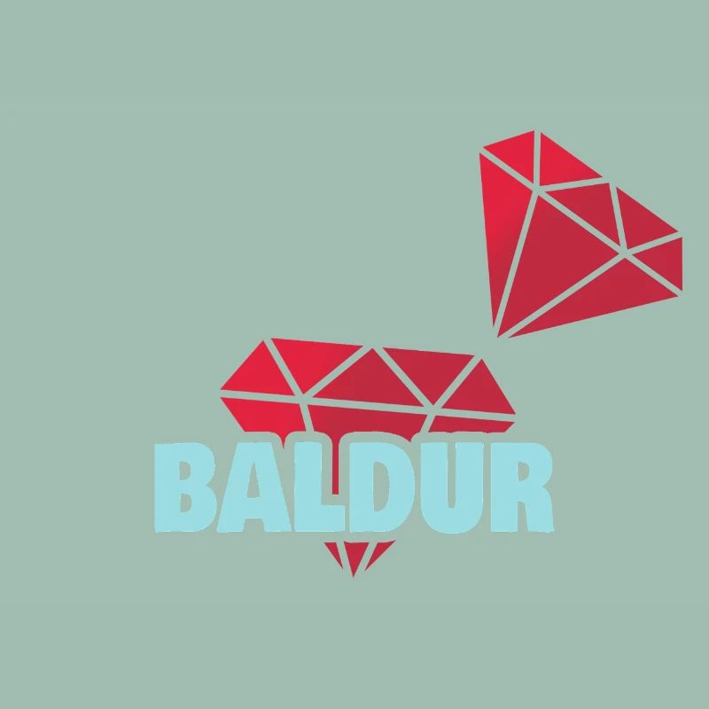 Edel Baldur