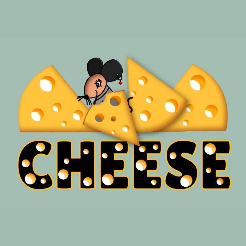 Fromage