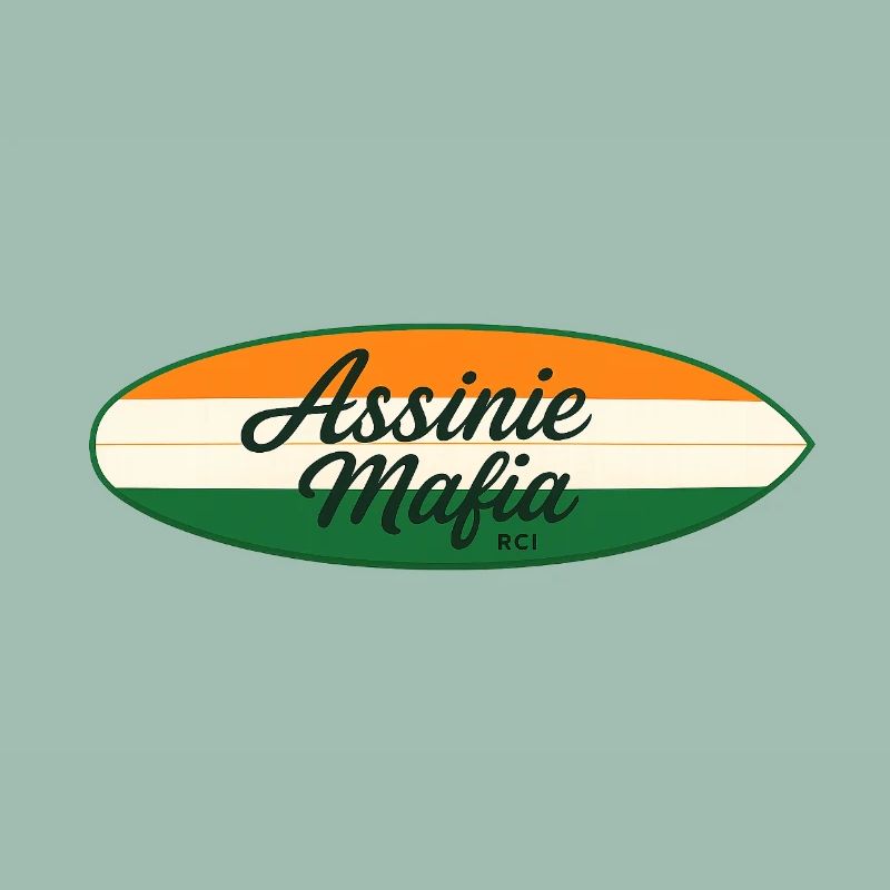 ASSINIE_MAFIA_HD