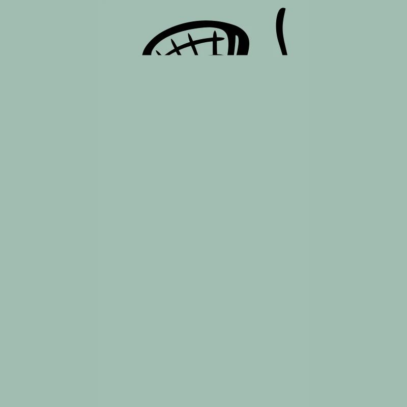 Eis, ice, Eiswaffel mit Kirsche