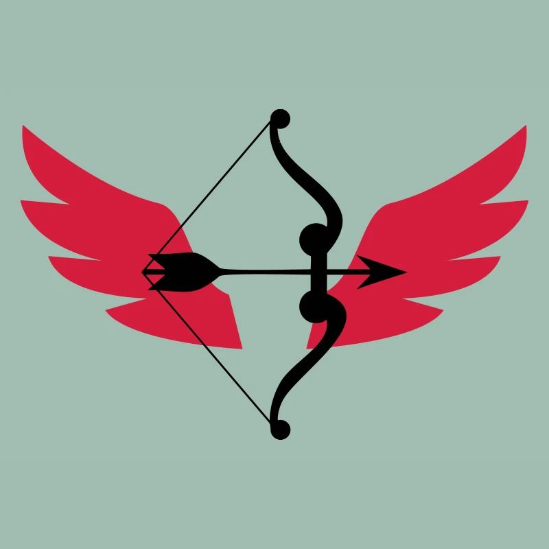 Archery / Bogenschießen / Tir à l'arc