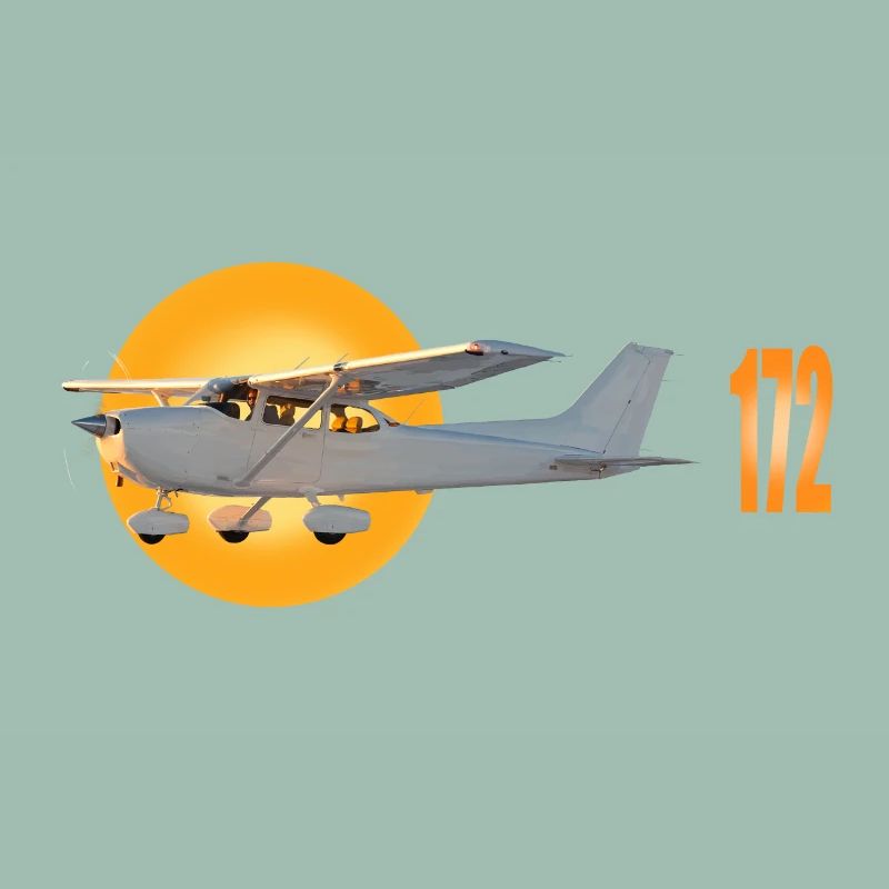 Cessna