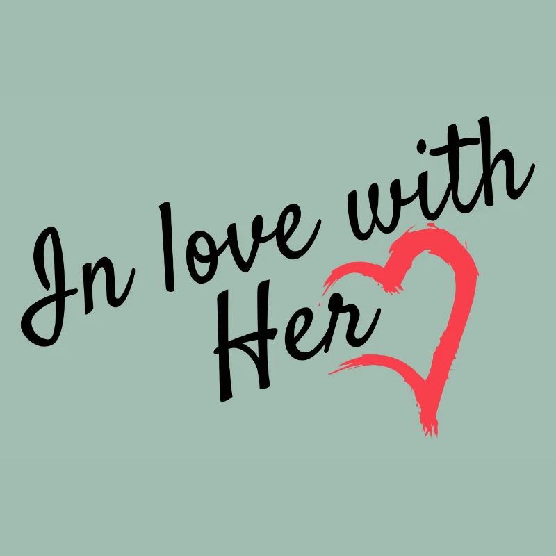 Dear partner look