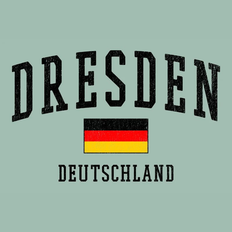 Dresde