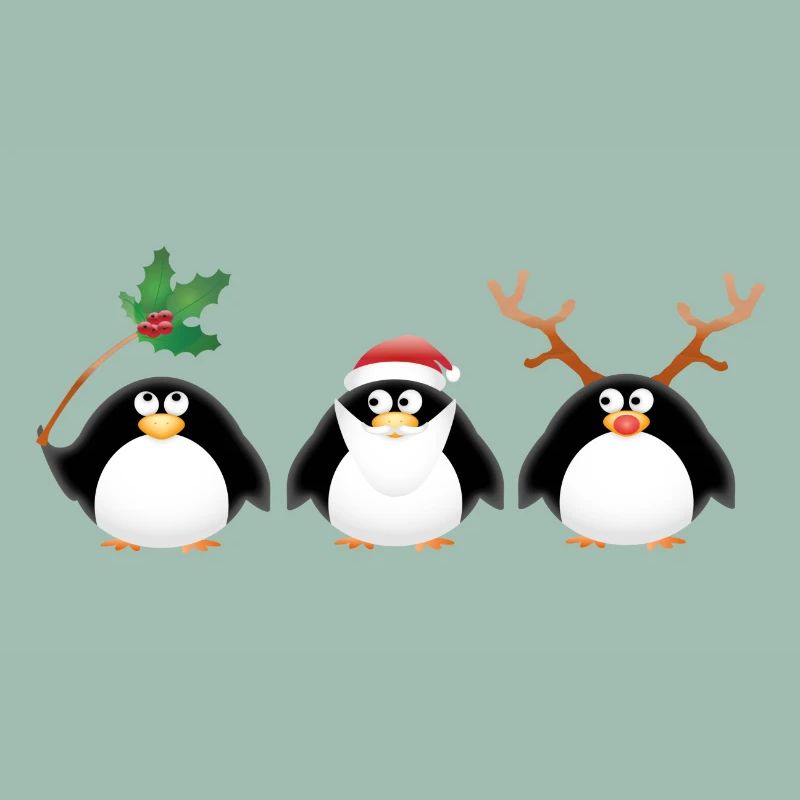 Weihnachten
