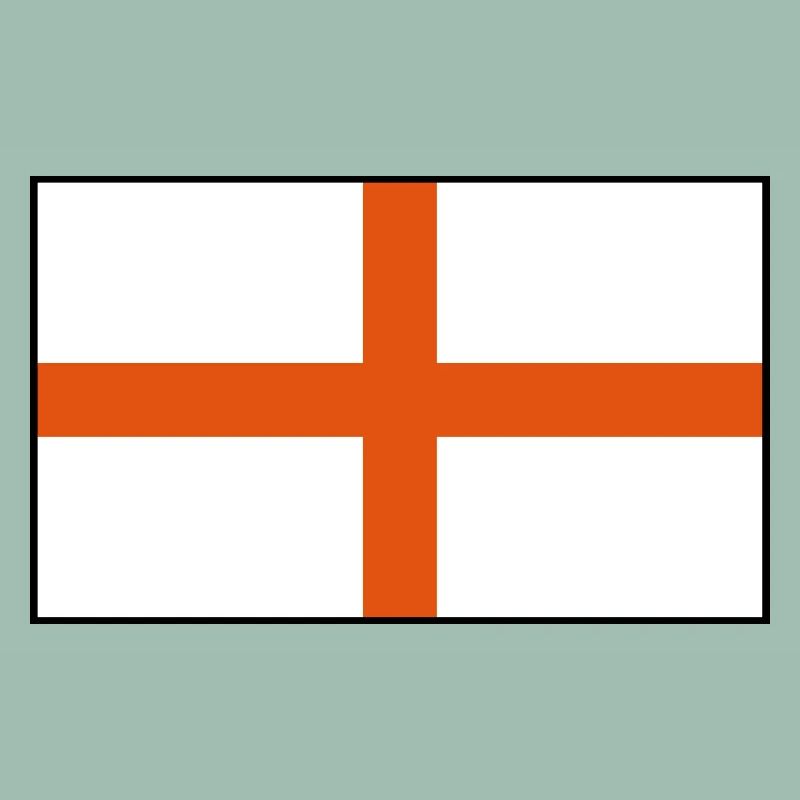 Indicateur d’Angleterre 2