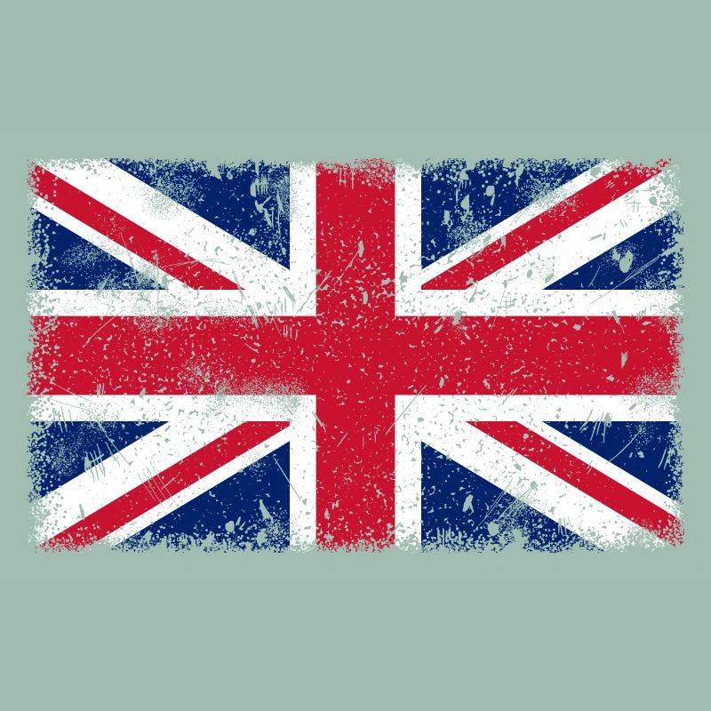 Great Britain