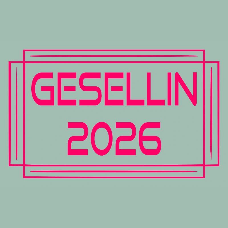 Certificat de compagnon Diplôme 2026 Compagne