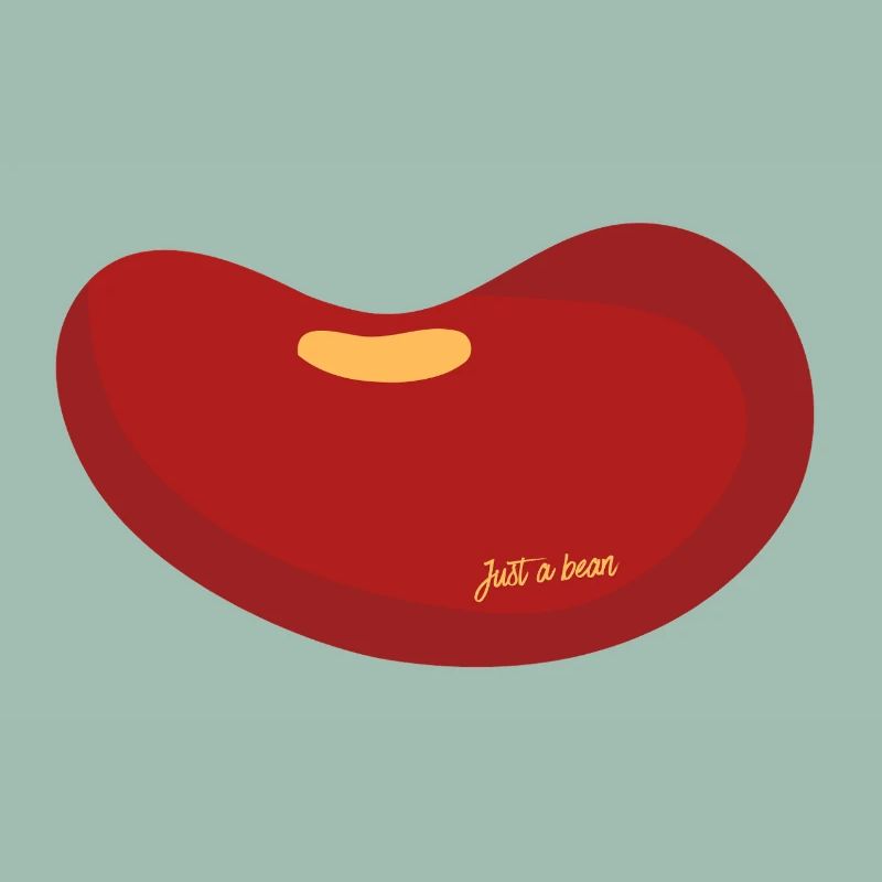 Just a Bean