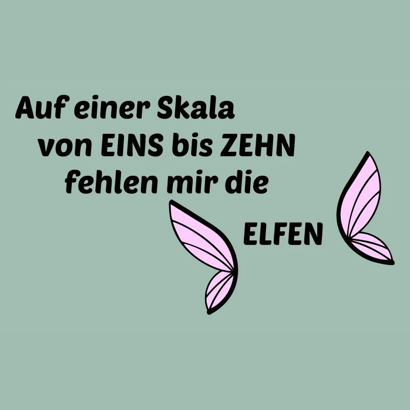 Elfen