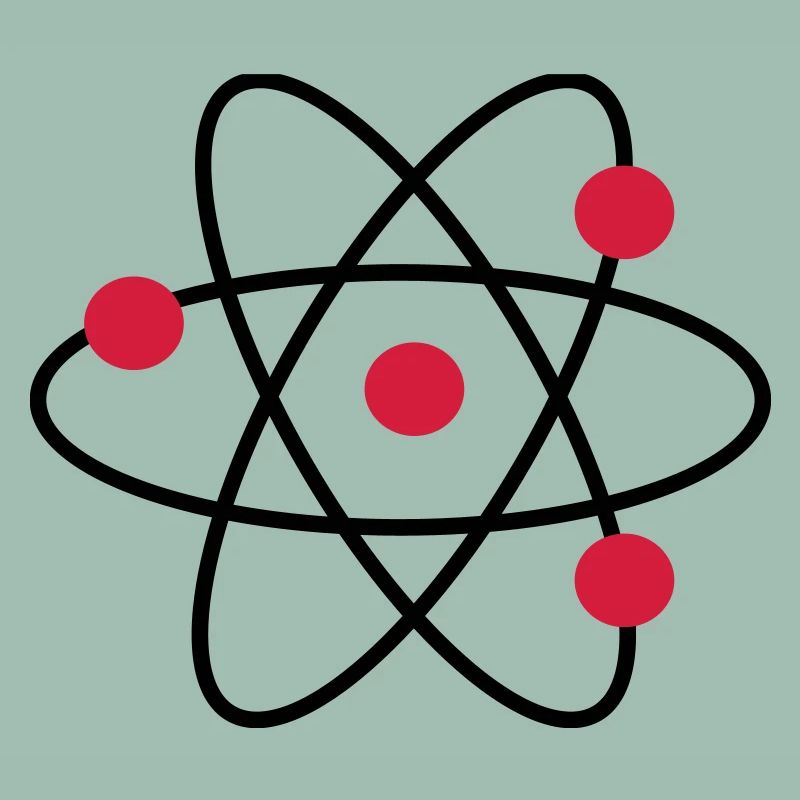 Atome