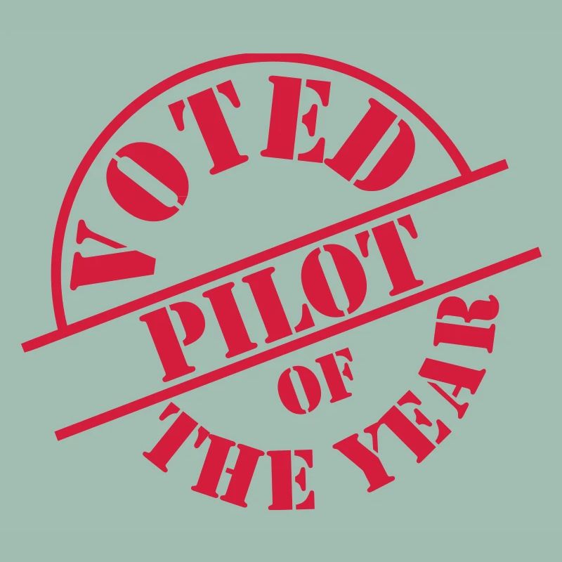 Pilot