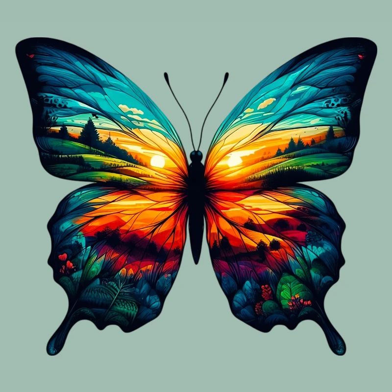 Papillon