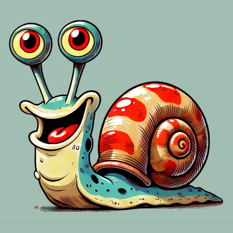 Snail