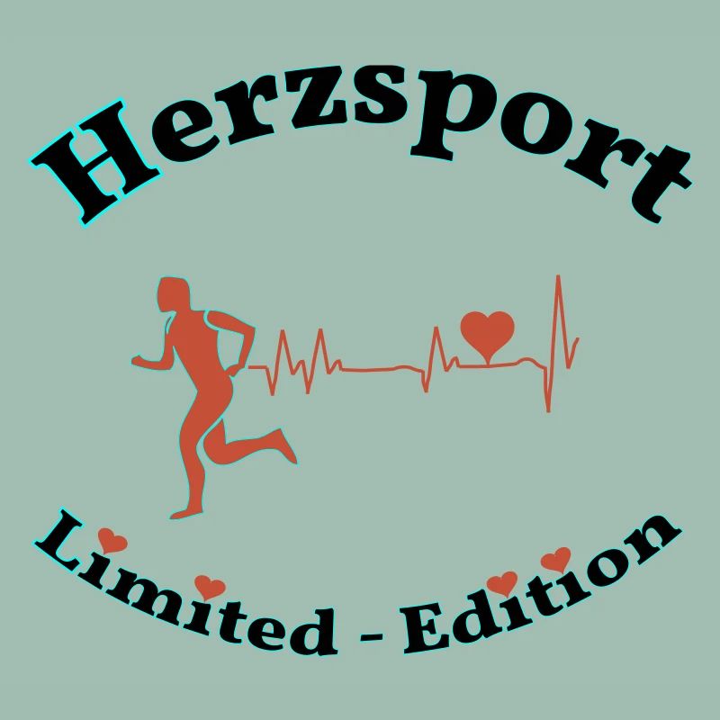 Herzsport
