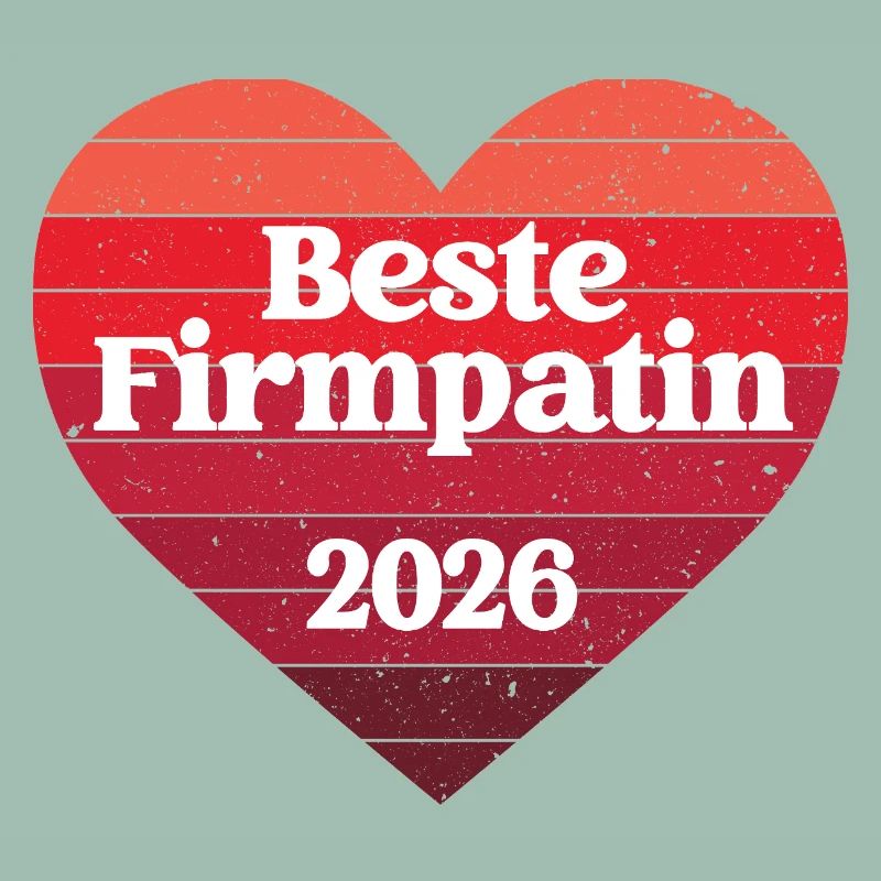 Confirmation Sponsor 2026 Confirmation Confirmation Sponsor Best Sponsor Aunt