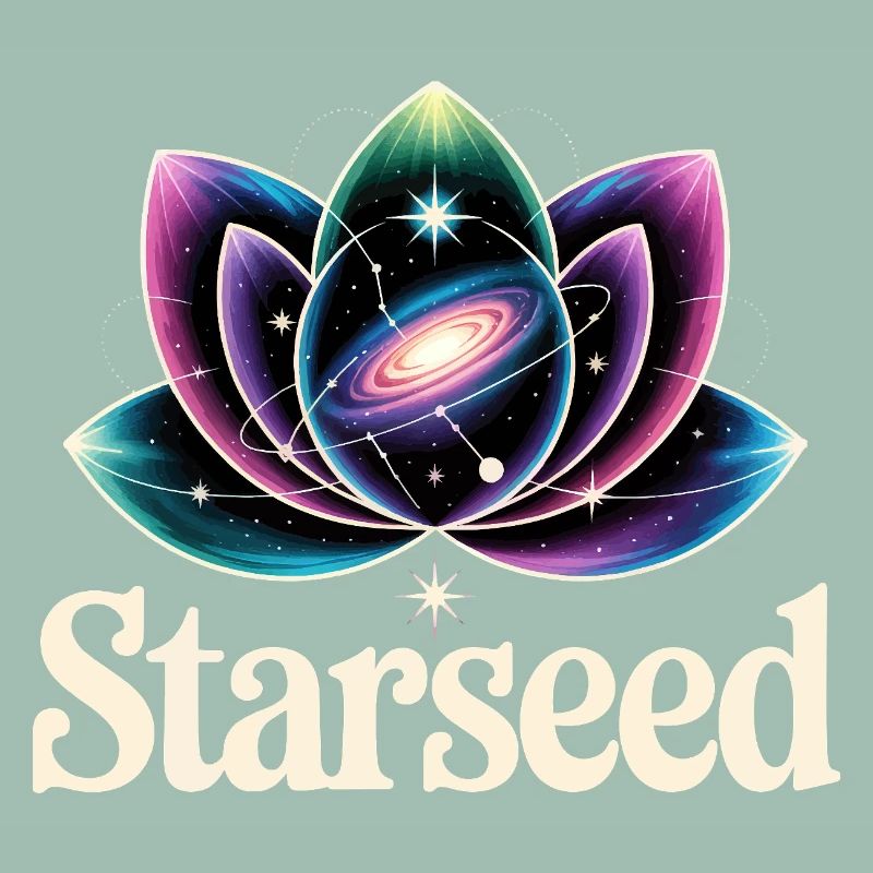 Sternensaat