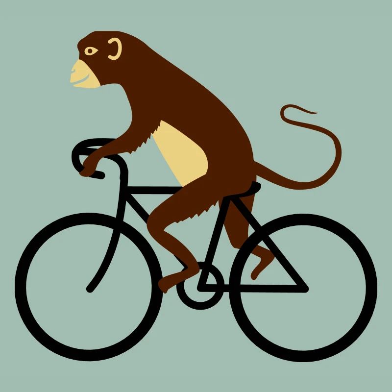 singe