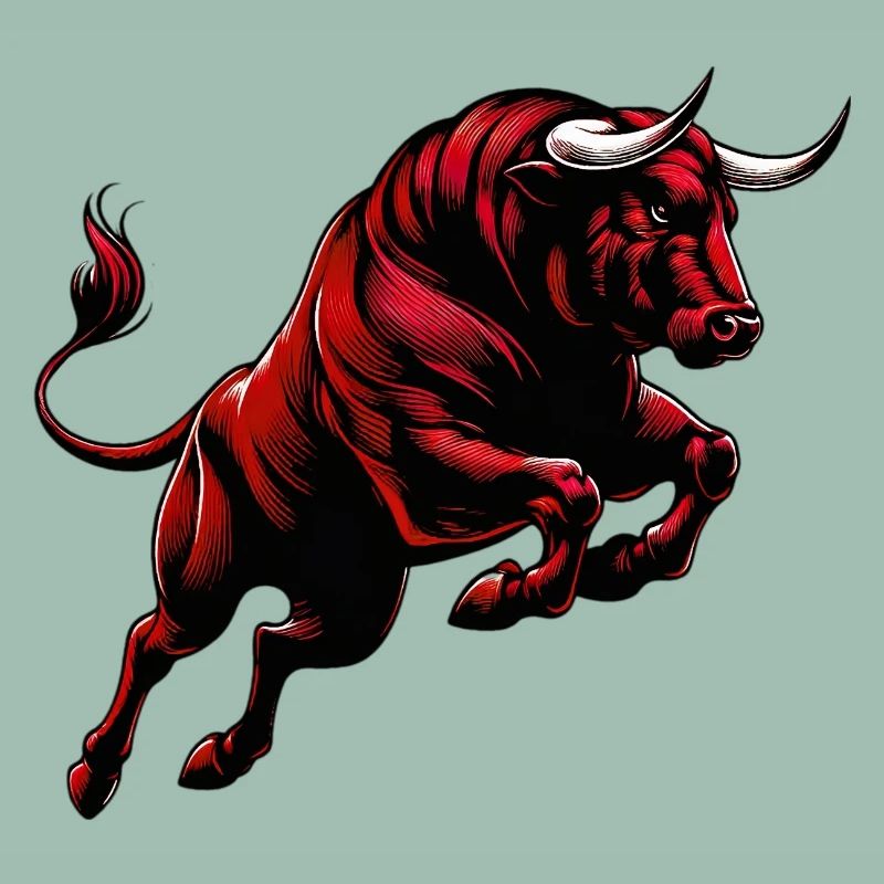 Stier