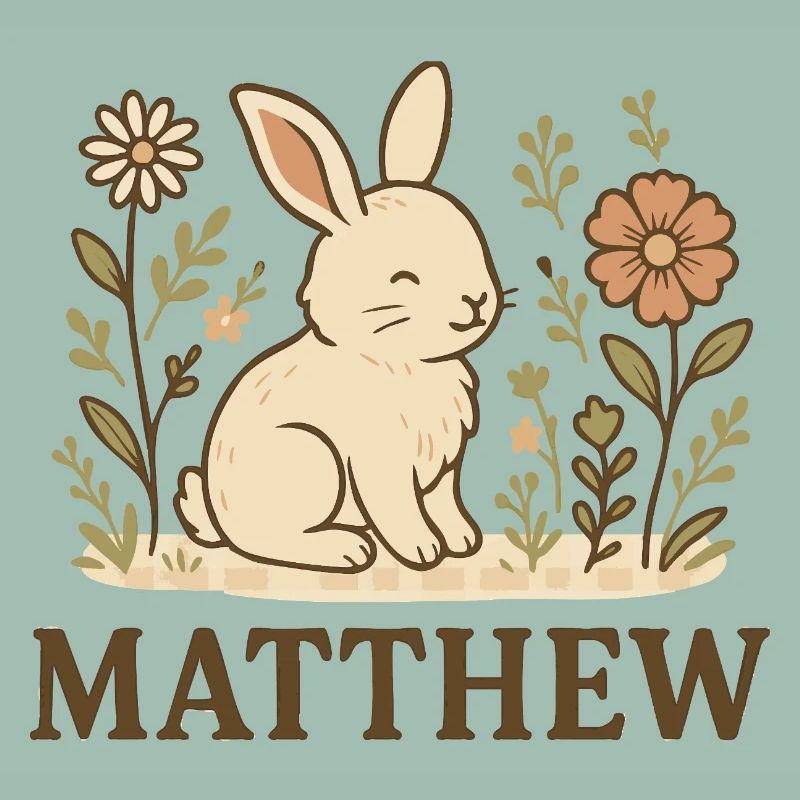 Matthew