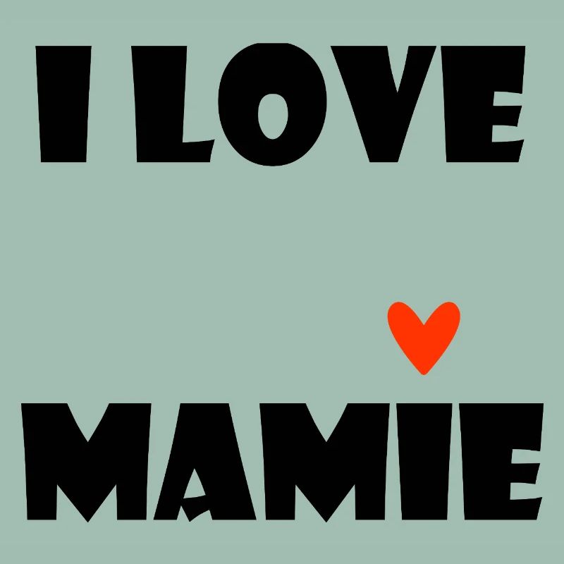 OMA. MAMA. GROSSMUTTER. MUTTERTAG.