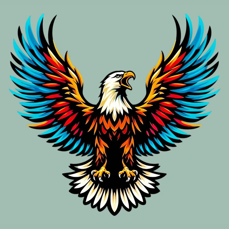 Eagle