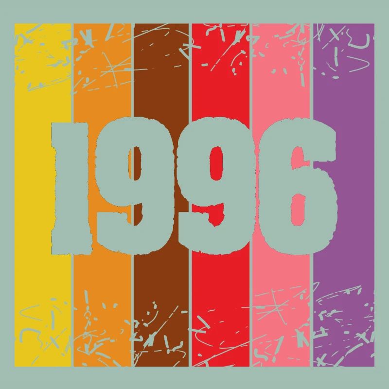 1996
