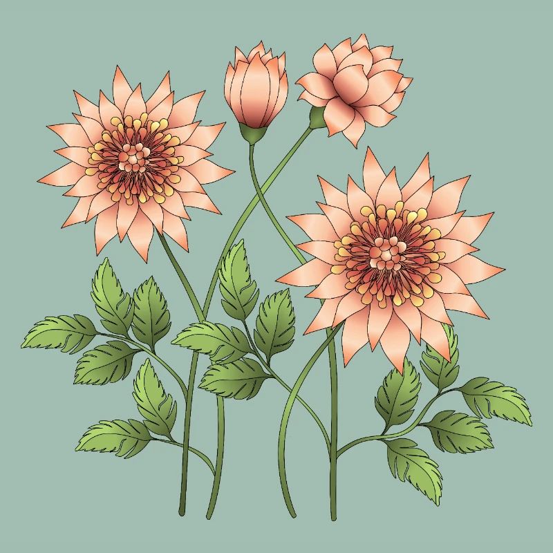 Fleur