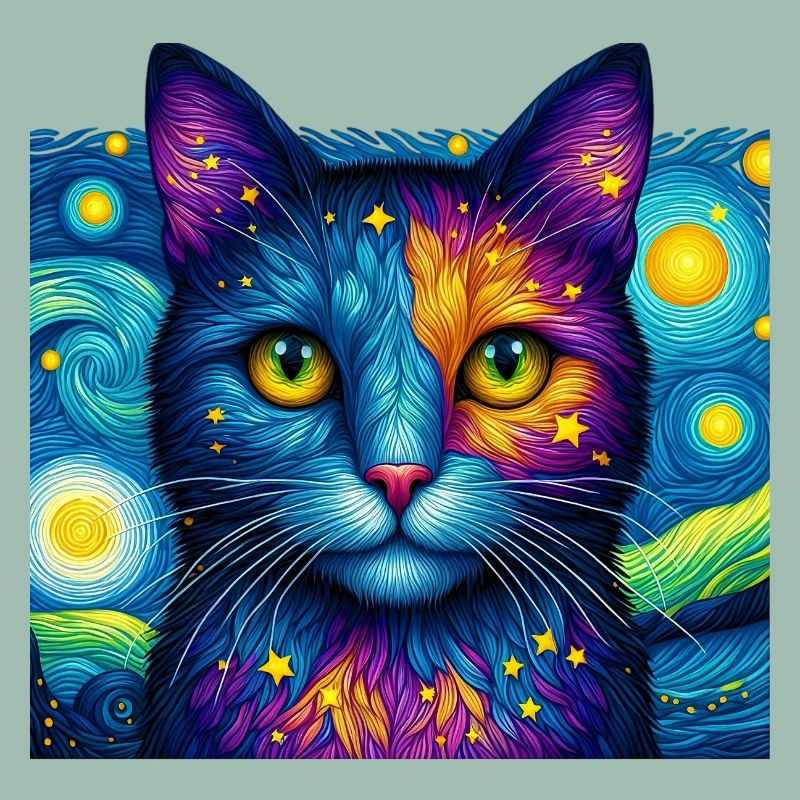 Chat