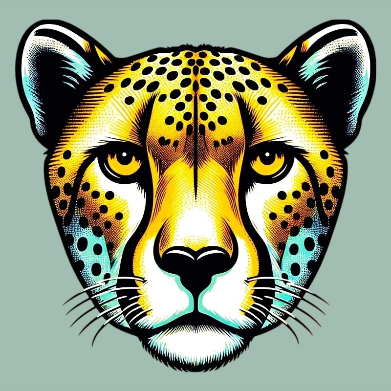 Cheetah