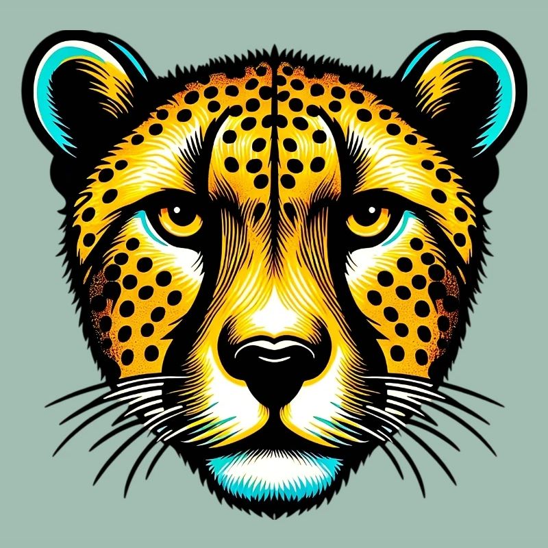Guépard