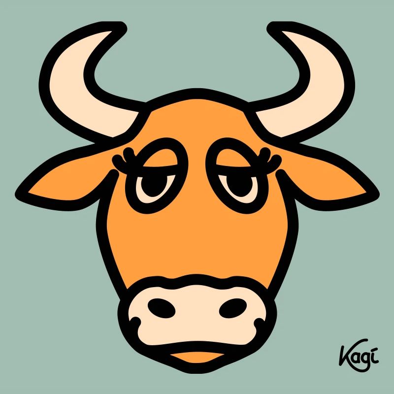 Taurus Large