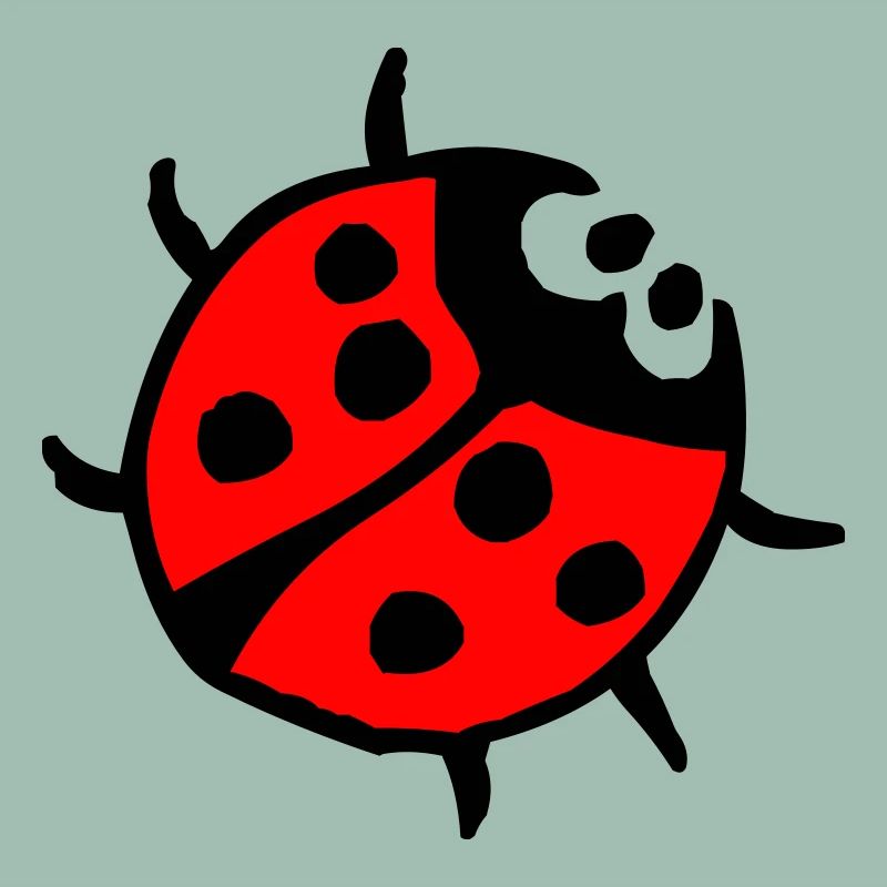Marienkäfer