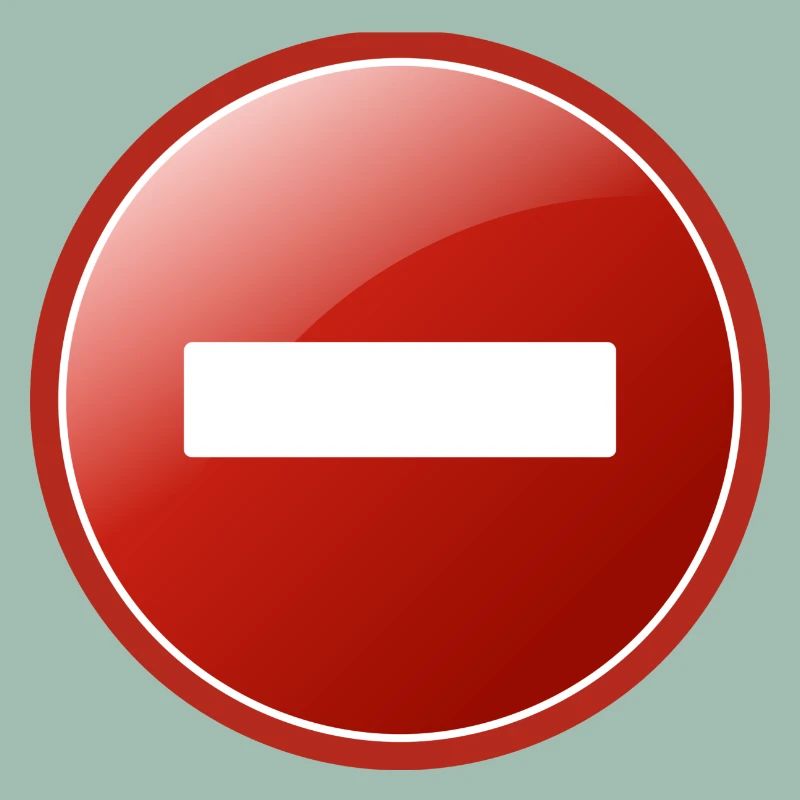 Remove