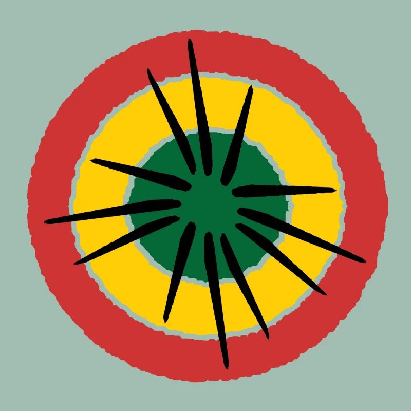 Reggae