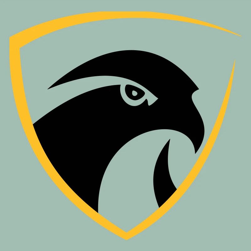 Falcon Logo