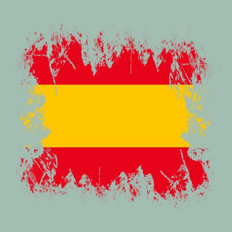 Spanien - Spanien