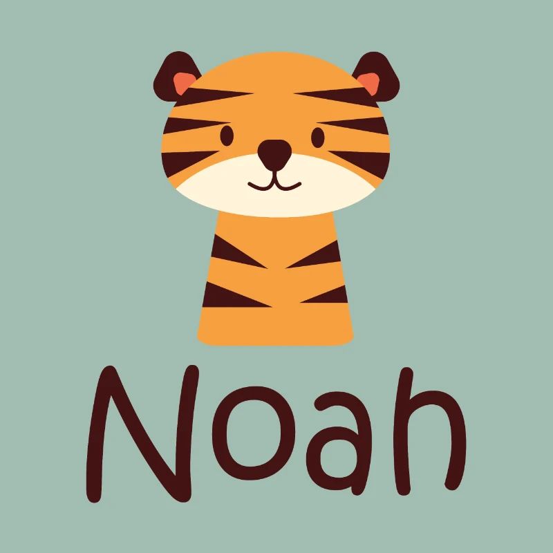 Noah