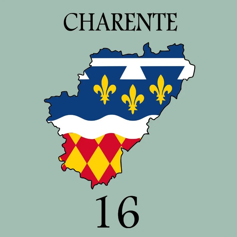 Charente