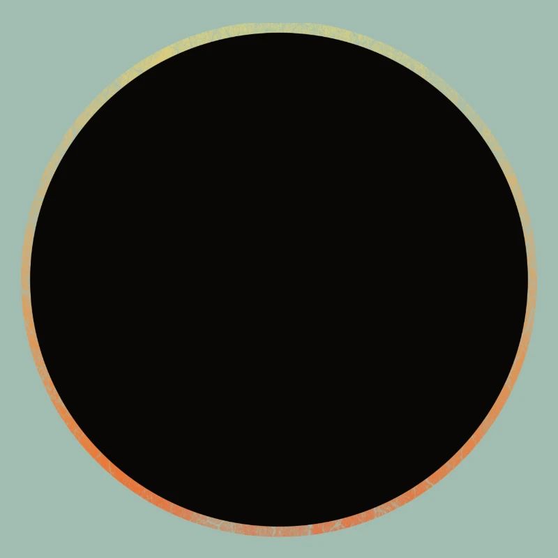 Solar eclipse